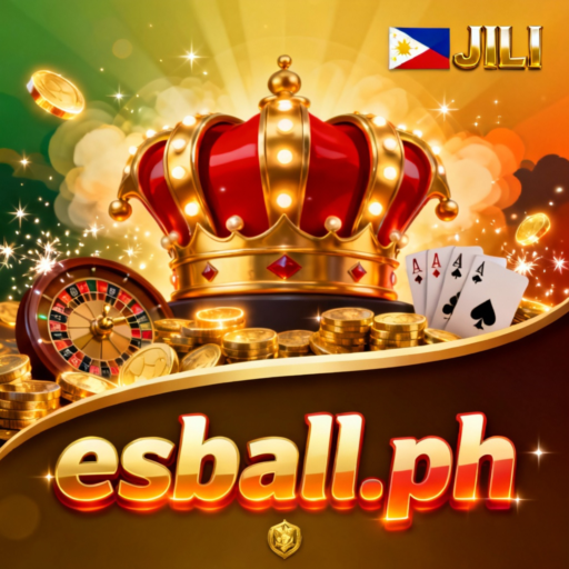 esball.ph