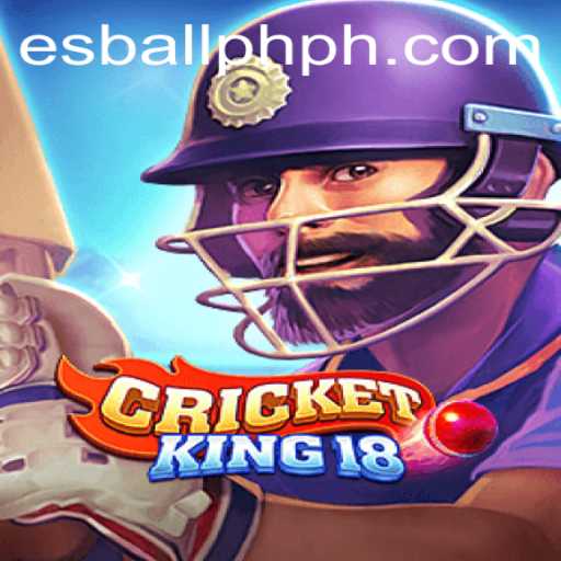 Discover the World of CricketKing18: Your Ultimate Guide to Mastering the Game