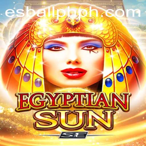 Exploring EgyptianSunSE: A New Gaming Adventure