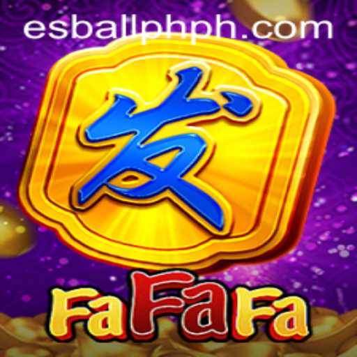 Exploring FaFaFa: A Detailed Guide to the Popular Esball.ph Game