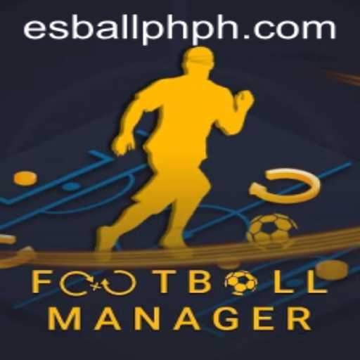 Mastering the Virtual Pitch: A Deep Dive into FootballManager