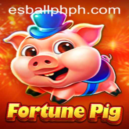 FortunePig: A Comprehensive Guide to Mastering Esball.ph's Latest Sensation