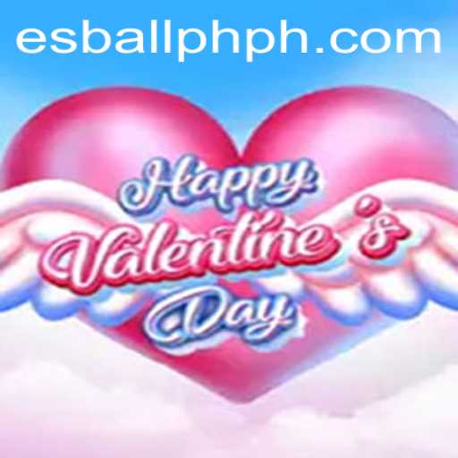 Explore the Exciting World of HappyValentinesDay on esball.ph