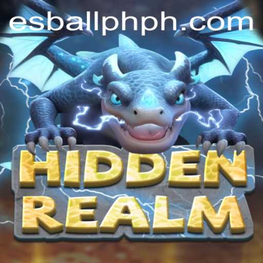 Exploring the Enchanting World of HiddenRealm
