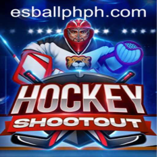 Experience the Thrills of HockeyShootout with esball.ph