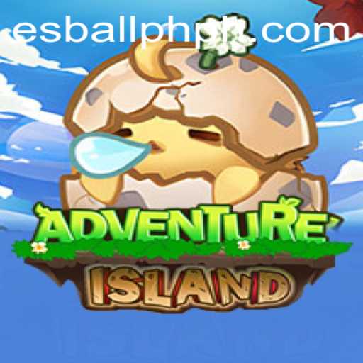 Dive into Adventure with IslandsAdventure: An Exploration of Gameplay and Rules