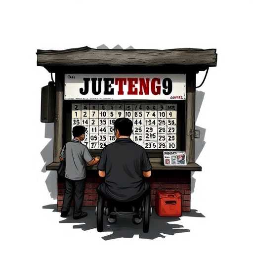 poker heads-up um contra um