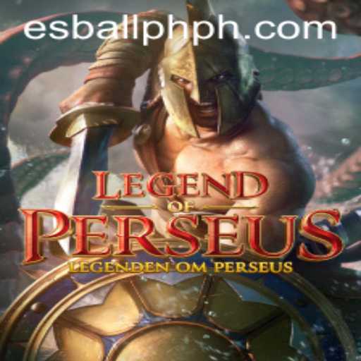 Discover the Exciting World of LegendofPerseus