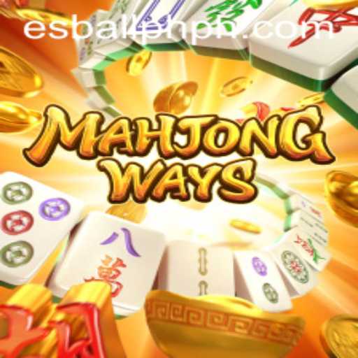 Exploring MahjongWays: A Modern Twist on a Classic Game with Esball.ph
