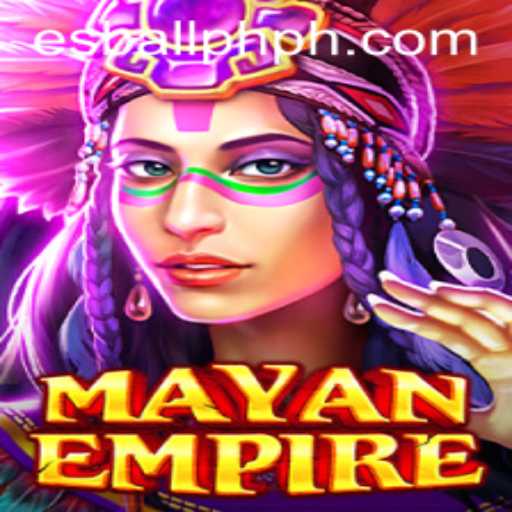 Exploring the World of MayanEmpire: A Strategic Digital Adventure