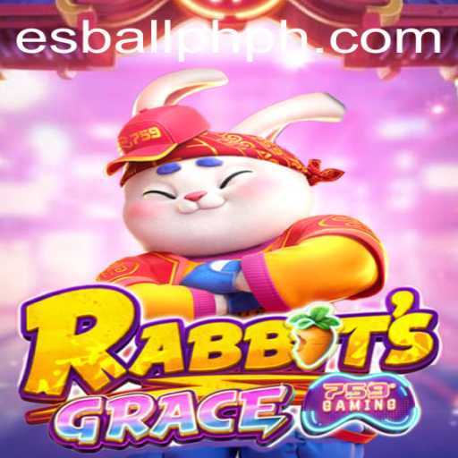 The Captivating World of RabbitsGrace: Unraveling the Game Amidst Exciting Times