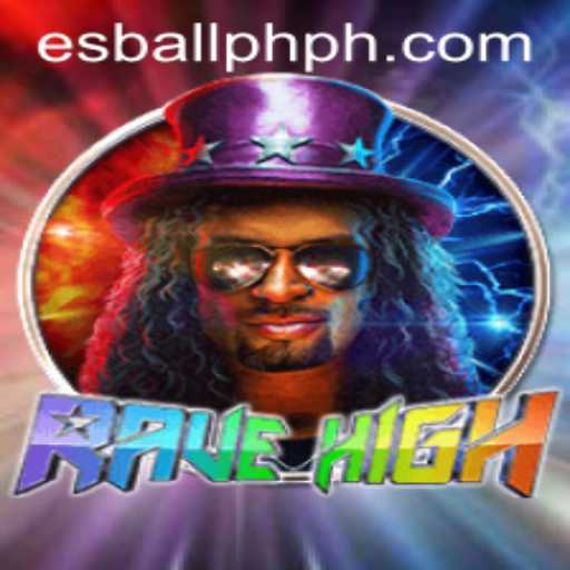 RaveHigh: The New Sensation in Online Gaming