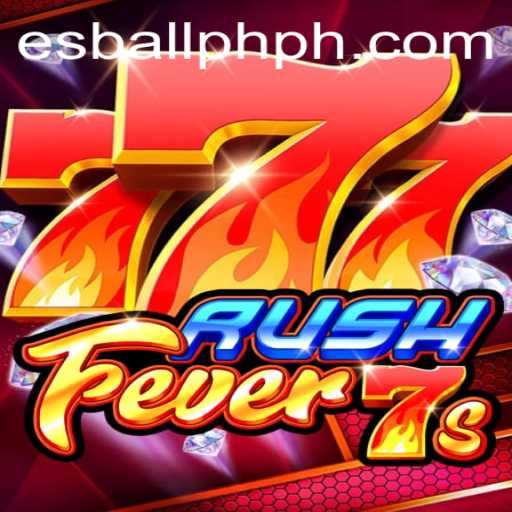 Discover the Thrilling World of RushFever7s: A New Gaming Sensation from esball.ph