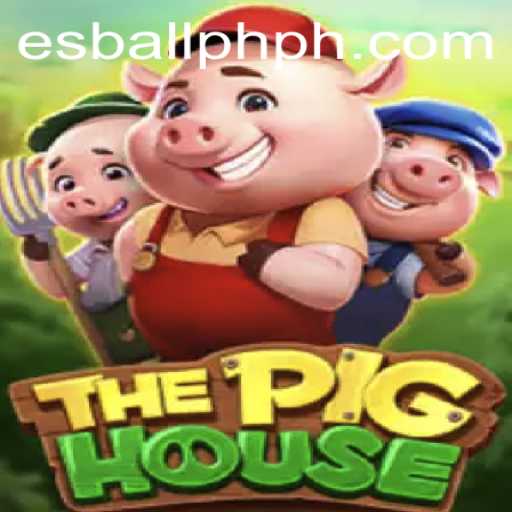 Discover the Thrilling World of ThePigHouse Game on esball.ph