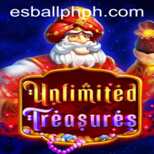 Exploring the Enchanting World of UnlimitedTreasures