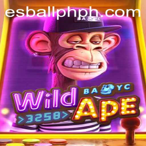 Exploring the World of WildApe3258 and Its Thrilling Gameplay