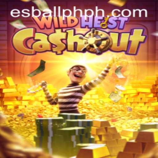 Dive Into the Exciting World of WildHeistCashout with Esball.ph