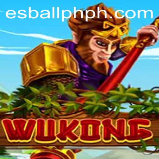 Discover the Thrilling World of Wukong on Esball.ph