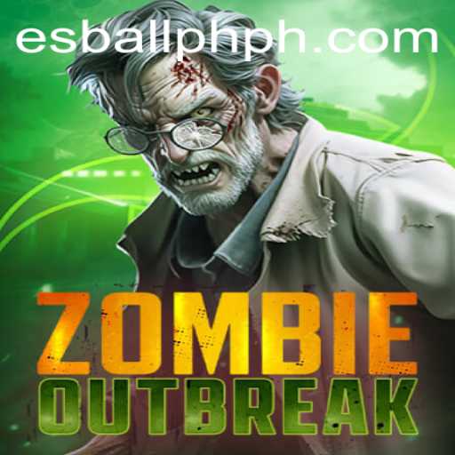 ZombieOutbreak: The Thrilling Apocalypse Experience
